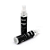 Bruma Fixadora Matte Magic - Dapop - Imagem 2