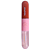 Duo Batom Líquido e Gloss Ruby Rose - D08 - Imagem 1
