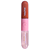 Duo Batom Líquido e Gloss Ruby Rose - D06 - Imagem 1
