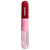 Duo Batom Líquido e Gloss Ruby Rose - D05 - Imagem 1