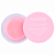 Esfoliante Labial Scrubby Morango - Ruby Rose - Imagem 1