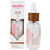Sérum Facial Coco Nutritivo - Melu by Ruby Rose - Imagem 1