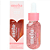 Sérum Facial Melancia Detox - Melu by Ruby Rose - Imagem 1