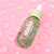Sérum Facial Kiwi Antioxidante - Melu by Ruby Rose - Imagem 2