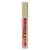 Batom Líquido Smooth Blur Silk Skin (COR Timeless) - Ruby Rose - Imagem 2