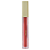 Batom Líquido Smooth Blur Silk Skin (COR Timeless) - Ruby Rose - Imagem 3