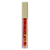 Batom Líquido Smooth Blur Silk Skin (COR Glamour) - Ruby Rose - Imagem 2