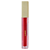 Batom Líquido Smooth Blur Silk Skin (COR Glamour) - Ruby Rose - Imagem 3