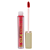 Batom Líquido Smooth Blur Silk Skin (COR Divine) - Ruby Rose - Imagem 1