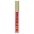 Batom Líquido Smooth Blur Silk Skin (COR Divine) - Ruby Rose - Imagem 2