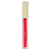 Batom Líquido Smooth Blur Silk Skin (COR Divine) - Ruby Rose - Imagem 3