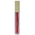 Batom Líquido Smooth Blur Silk Skin (COR Natural) - Ruby Rose - Imagem 3