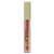 Batom Líquido Smooth Blur Silk Skin (COR Elegance) - Ruby Rose - Imagem 2