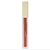 Batom Líquido Smooth Blur Silk Skin (COR Elegance) - Ruby Rose - Imagem 3