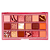 Paleta de Sombras Mystic Glow - Ruby Rose - Imagem 1
