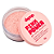 Pó Solto Ultrafino Pink Power - Dapop - Imagem 1