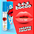 Gloss de Volume Labial Bocão Vivai - Imagem 2