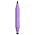 Caneta Delineadora 2x1 (carimbo) Mood - Ruby Rose - Imagem 1
