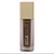 Gloss Labial Dreamy Lips Silk Skin (COR Cinnamon Glow) - Ruby Rose - Imagem 2