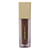 Gloss Labial Dreamy Lips Silk Skin (COR Cinnamon Glow) - Ruby Rose - Imagem 3