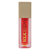 Gloss Labial Dreamy Lips Silk Skin (COR Red Shimmer) - Ruby Rose - Imagem 2