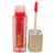 Gloss Labial Dreamy Lips Silk Skin (COR Red Shimmer) - Ruby Rose - Imagem 1