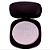 Iluminador e Sombras Mystic Glam Obsidian cor Quartz - Ruby Rose - Imagem 1