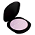 Iluminador e Sombras Mystic Glam Obsidian cor Quartz - Ruby Rose - Imagem 3