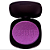 Iluminador e Sombras Mystic Glam Obsidian cor Amethyst - Ruby Rose - Imagem 1