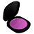 Iluminador e Sombras Mystic Glam Obsidian cor Amethyst - Ruby Rose - Imagem 3