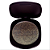 Iluminador e Sombras Mystic Glam Obsidian cor Emerald - Ruby Rose - Imagem 1