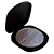 Iluminador e Sombras Mystic Glam Obsidian cor Emerald - Ruby Rose - Imagem 3