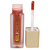 Gloss Labial Dreamy Lips Silk Skin (COR Sunset Vibe) - Ruby Rose - Imagem 1
