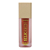 Gloss Labial Dreamy Lips Silk Skin (COR Sunset Vibe) - Ruby Rose - Imagem 2