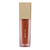 Gloss Labial Dreamy Lips Silk Skin (COR Sunset Vibe) - Ruby Rose - Imagem 3