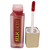 Gloss Labial Dreamy Lips Silk Skin (COR Sparkle Kiss) - Ruby Rose - Imagem 1