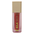 Gloss Labial Dreamy Lips Silk Skin (COR Sparkle Kiss) - Ruby Rose - Imagem 2