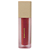 Gloss Labial Dreamy Lips Silk Skin (COR Sparkle Kiss) - Ruby Rose - Imagem 3