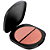 Blush Duo Gemini Obsidian cor OG05 - Ruby Rose - Imagem 1