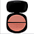 Blush Duo Gemini Obsidian cor OG05 - Ruby Rose - Imagem 2