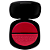 Blush Duo Gemini Obsidian cor OG06 - Ruby Rose - Imagem 2