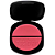 Blush Duo Gemini Obsidian cor OG04 - Ruby Rose - Imagem 2