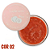Esfoliante Labial Peach 11g Lua e Neve - Imagem 2