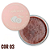 Esfoliante Labial Peach 11g Lua e Neve - Imagem 3