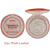 Sombra e Iluminador Twinkle Touch (COR Pink Luster) - Ruby Rose - Imagem 1