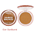 Bronzer Compacto Amber Bronze (COR Sunburst) - Ruby Rose - Imagem 1