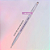 Pincel HB-HOE7 - Ruby Rose - Imagem 1
