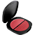 Blush Duo Gemini Obsidian cor OG01 - Ruby Rose - Imagem 1