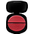 Blush Duo Gemini Obsidian cor OG01 - Ruby Rose - Imagem 2