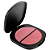 Blush Duo Gemini Obsidian cor OG02 - Ruby Rose - Imagem 1